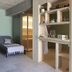 Villa With Pool In Malinska-insel Krk 55087 Malinska