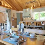 Villa With Pool In Malinska-insel Krk 55087 Malinska