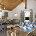 With Pool In Malinska-insel Krk 55087 Villa *